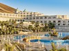 Royal Palm Resort & Spa #2